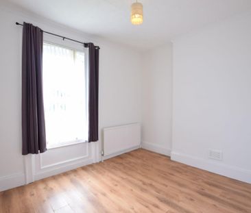 Tyne Vale Terrace, Gateshead, NE8 - Photo 2