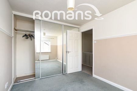 3 bedroom house to rent - Photo 5