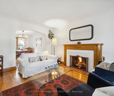 For Lease - 4 Don Mills Road, Toronto, Ontario - Photo 6