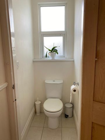 4 bedroom house share to rent - Photo 2