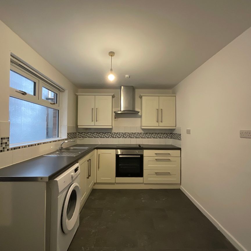 20 Fingal Street, Belfast, BT13 3DY - Photo 1