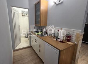 Διαμέρισμα για ενοικίαση - Νέα Ερυθραία - Φωτογραφία 2