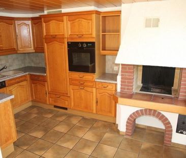 Heimelige Wohnung - Photo 2