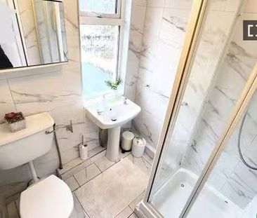 1-bedroom apartment for rent in Drumcondra, Dublin - Photo 5