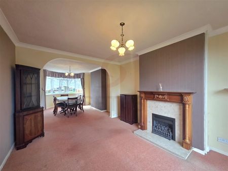 Queensgate Drive, LE4, Leicester - Photo 4