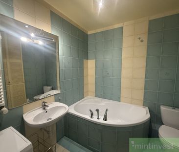 Os Bukowe ładne 2 pok, niski blok, balkon 2600 zł - Фото 1