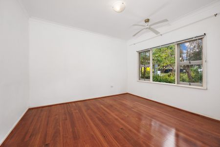 36 Toolang Road, St Ives NSW 2075 - House For Rent | Domain - Photo 4