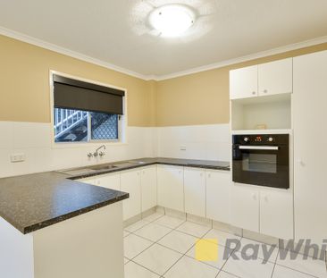 1/18 Anne Avenue, Broadbeach QLD 4218 - Apartment For Rent | Domain - Photo 5