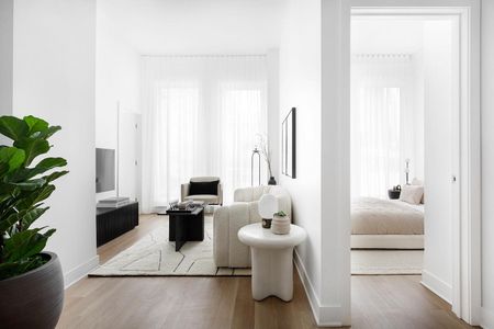 Welcome to Finale - Photo 2