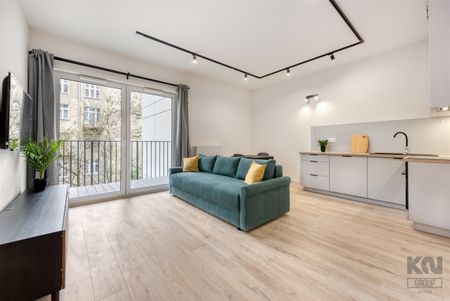 Łódź, Śródmieście, Pomorska - Фото 4