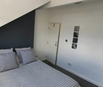 12 Newport View, Leeds, LS6 3BX - Photo 4