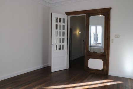 Location Appartement 3 pièces 93m² METZ 57000 - Photo 3