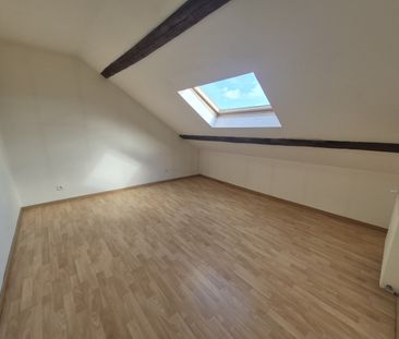 Location Appartement 3 pièces 51m² DENAIN 59220 - Photo 5