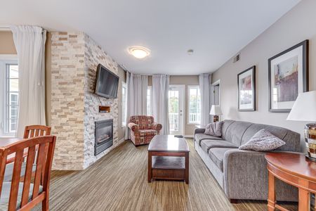For Lease - 90 Highland Drive Unit# #2284, Oro-Medonte, Ontario - Photo 2