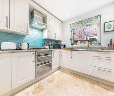 Astonville Street, Southfields, SW18 - Photo 5