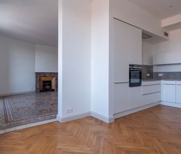 Location Appartement 4 pièces 129m² VILLEFRANCHE SUR SAONE 69400 - Photo 5