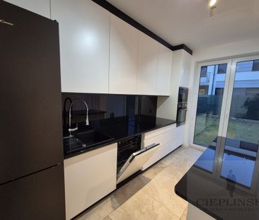 Krzekowo-Bezrzecze, skrajny segment, 4 pokoje - Zdjęcie 4