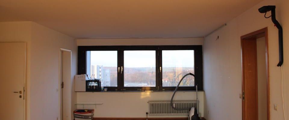 Wohnung zu vermieten 4 Zimmer 105qm - Foto 1