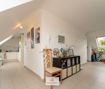 Appartement te huur in Gent - Photo 2