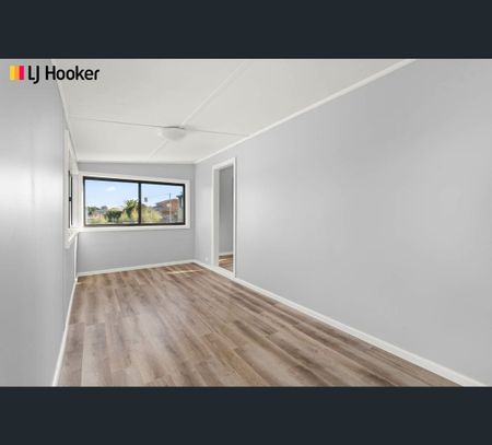 9A South Street, Greenwell Point, NSW 2540 - Photo 2