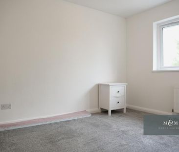 31 Castle View Park, Richhill, Armagh, BT61 9QZ - Photo 6