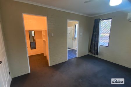 441 Bingham Road - Photo 3