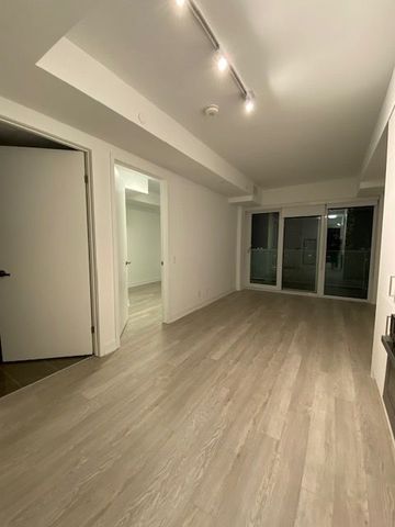 For Lease - 88 Queen Street Unit# 2006, Toronto, Ontario - Photo 4