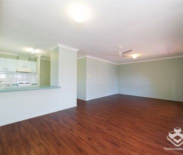 Brick and tile house with big working shed 18/02/2026 available $62... - Photo 2