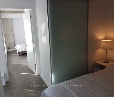 Fashion House Lofts 560 , #225 - Photo 4