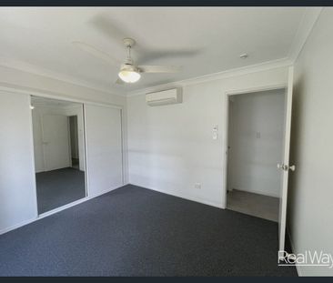 Spacious 3-Bedroom Family Home in North Ipswich - Photo 6