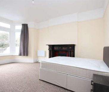 Newbridge Hill, Bath, BA1 - Photo 1