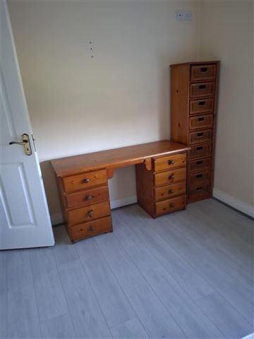 The bungalow tullydonnell , Togher, Louth, A92 C7F3, A92 C7F3 - Photo 4