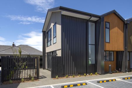 4/144 Southampton Street, Sydenham - Photo 5