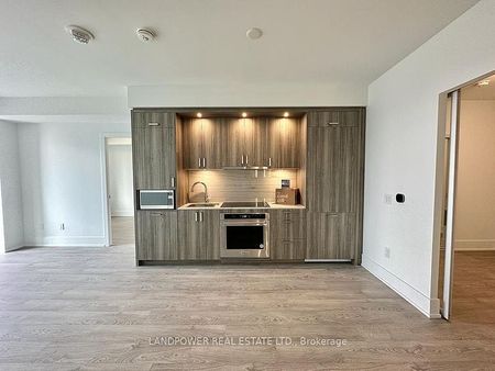 For Lease - 480 Front Street Unit# 1303, Toronto, Ontario - Photo 3