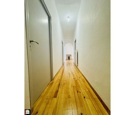 Location Appartement 3 pièces 71m² LONGWY 54400 - Photo 2