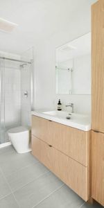 3 CH - 2 SDB - Montréal - $4,327 /mo - Photo 4
