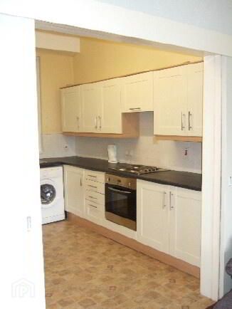 122 Stranmillis Road, Belfast, BT9 5AE - Photo 3