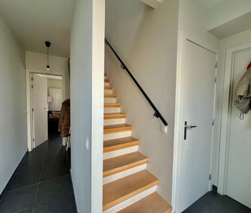 Woning te Mariakerke (Gent) - Foto 6