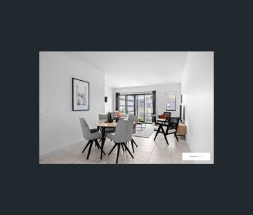 23/1-15 Beddison Road, Craigieburn, Vic 3064 - Photo 1