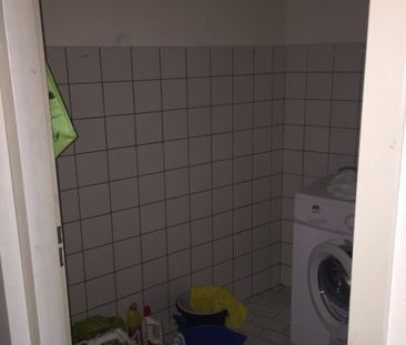 Melissabeemd 48, Room no. A - Photo 6