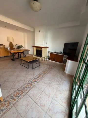 Alquiler de chalet adosado en Avenida de la Música, 96 - Photo 2