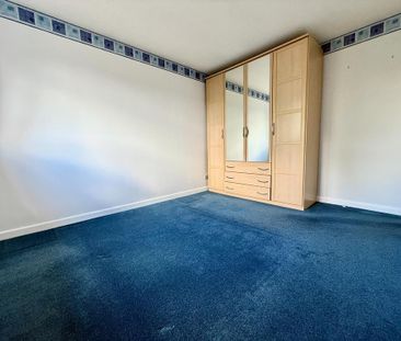 3 bedroom detached house to rent - Photo 6