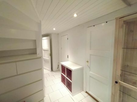 Lundavägen, Huddinge - Foto 4