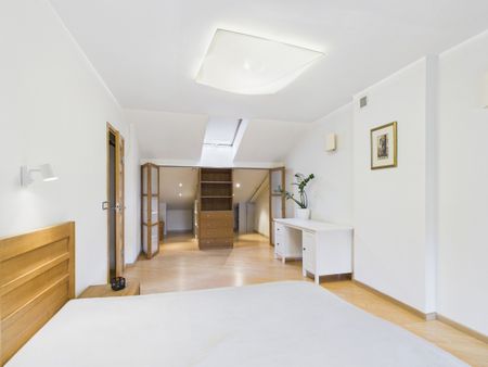 Komfortowy dom w Raszynie, blisko Janki - Photo 4