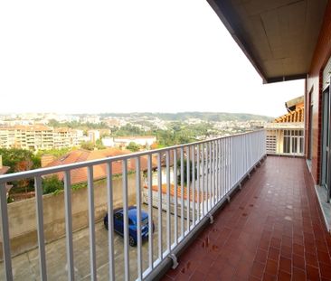 Apartamento T2 - Photo 1
