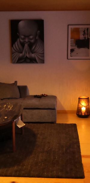 Hästhagevägen, Eslöv - Photo 1