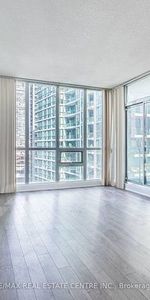 2+1 Bedroom, 2 Bathroom - Pinnacle Centre - Photo 3