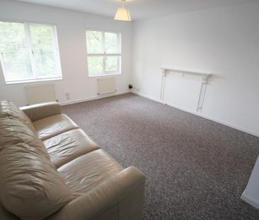 1 bedroom maisonette to rent - Photo 1