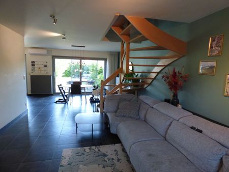 Huis Te Huur in Rotselaar - Photo 2
