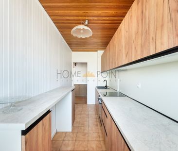 Warszawa, Praga-Północ, Aleja Tysiąclecia - Photo 5